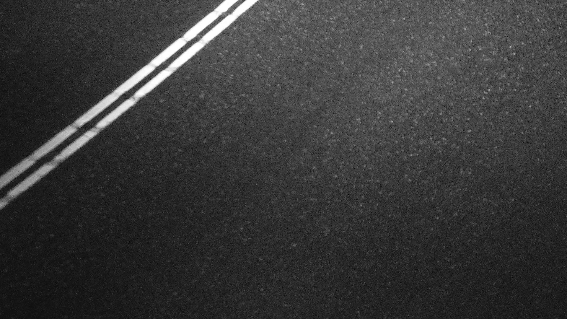 Kelikamerat Kuva Tie 23, Heinävesi, Lamminpää, Heinävesi, Pohjois-Karjala