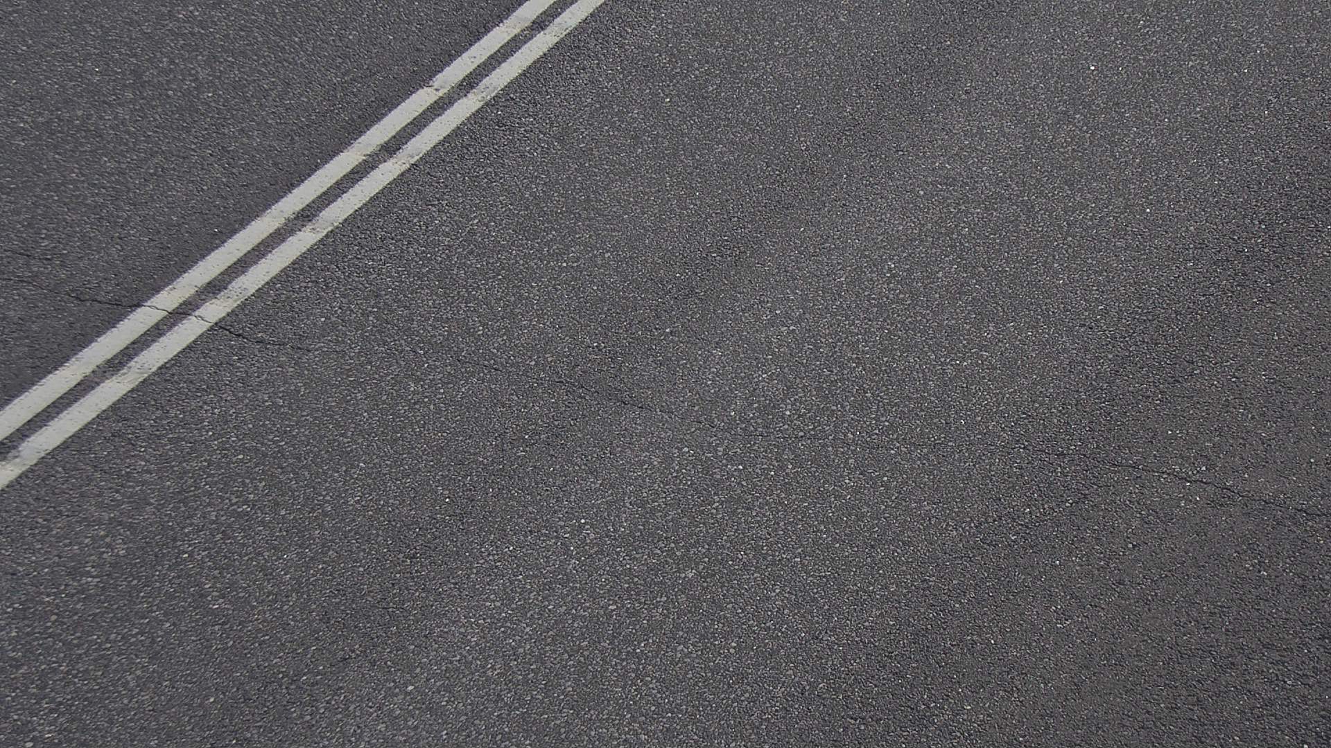 Kelikamerat Kuva Tie 23, Heinävesi, Lamminpää, Heinävesi, Pohjois-Karjala