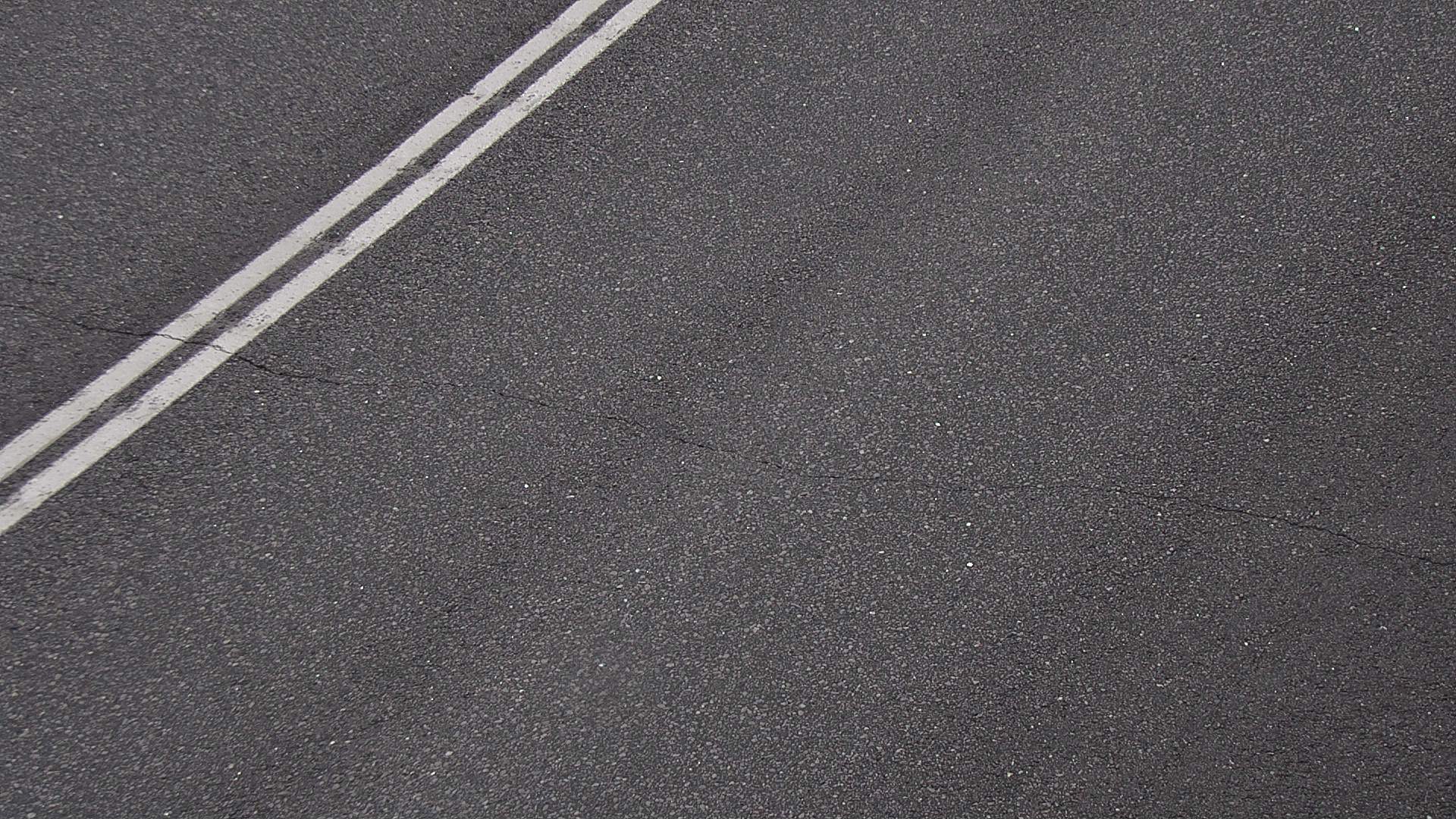 Kelikamerat Kuva Tie 23, Heinävesi, Lamminpää, Heinävesi, Pohjois-Karjala