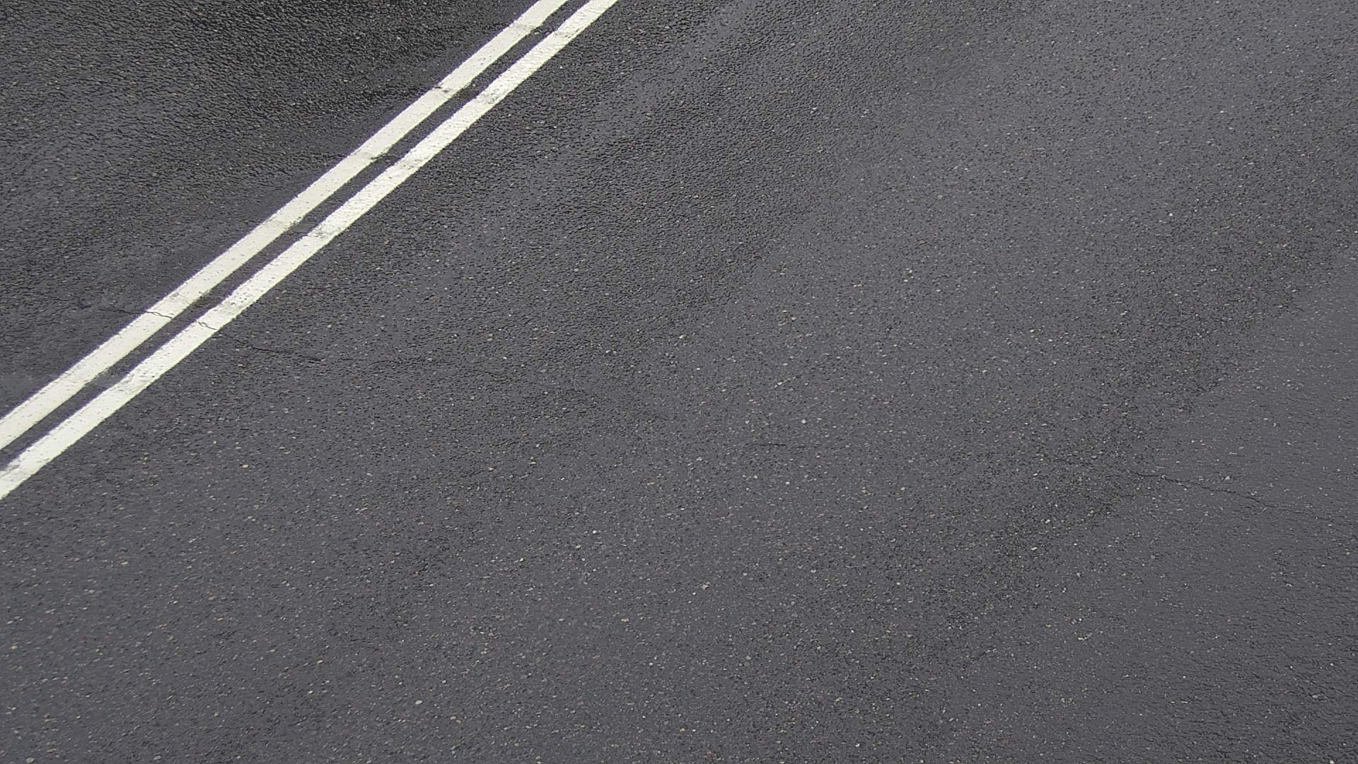 Kelikamerat Kuva Tie 23, Heinävesi, Lamminpää, Heinävesi, Pohjois-Karjala