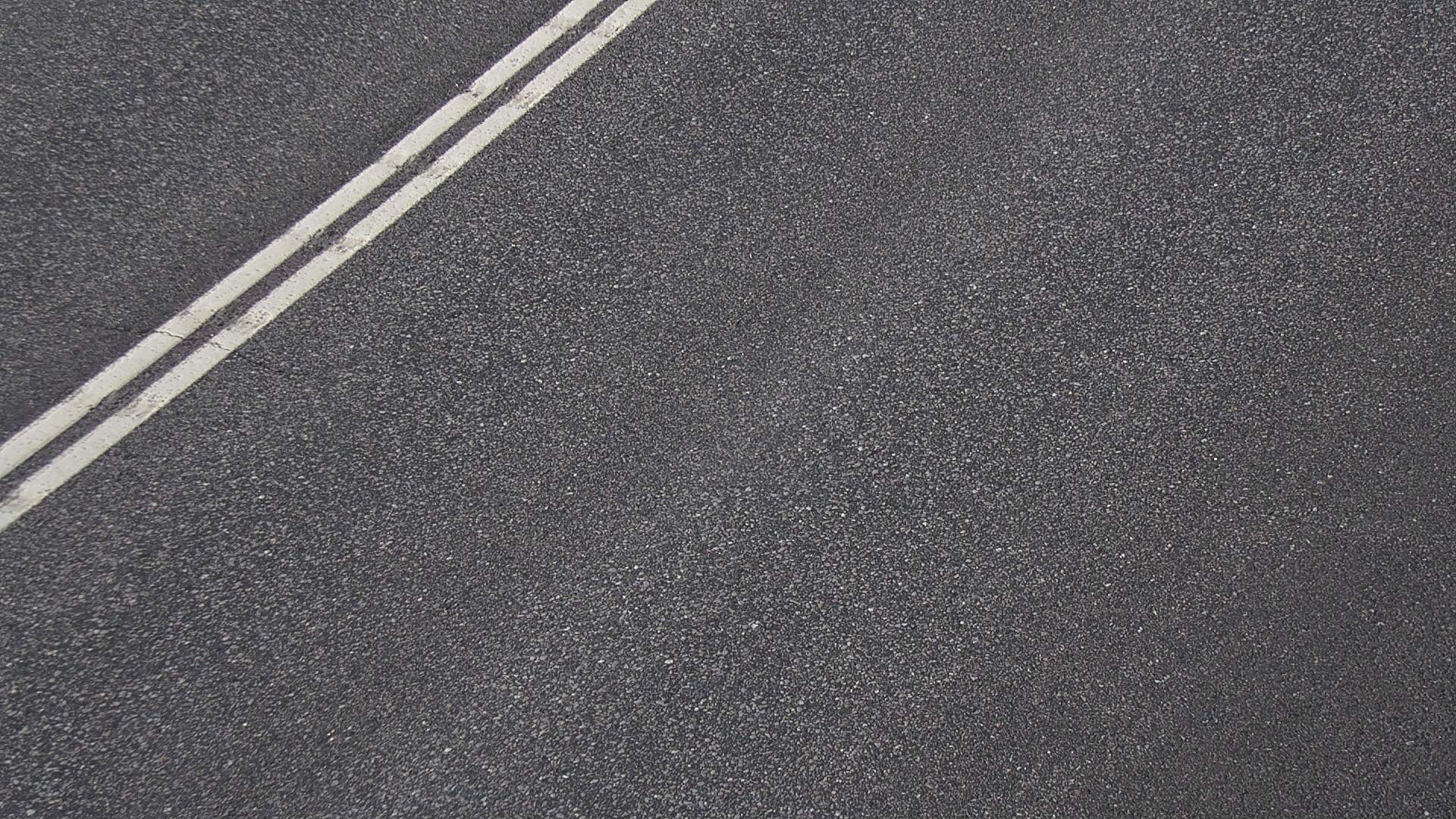 Kelikamerat Kuva Tie 23, Heinävesi, Lamminpää, Heinävesi, Pohjois-Karjala
