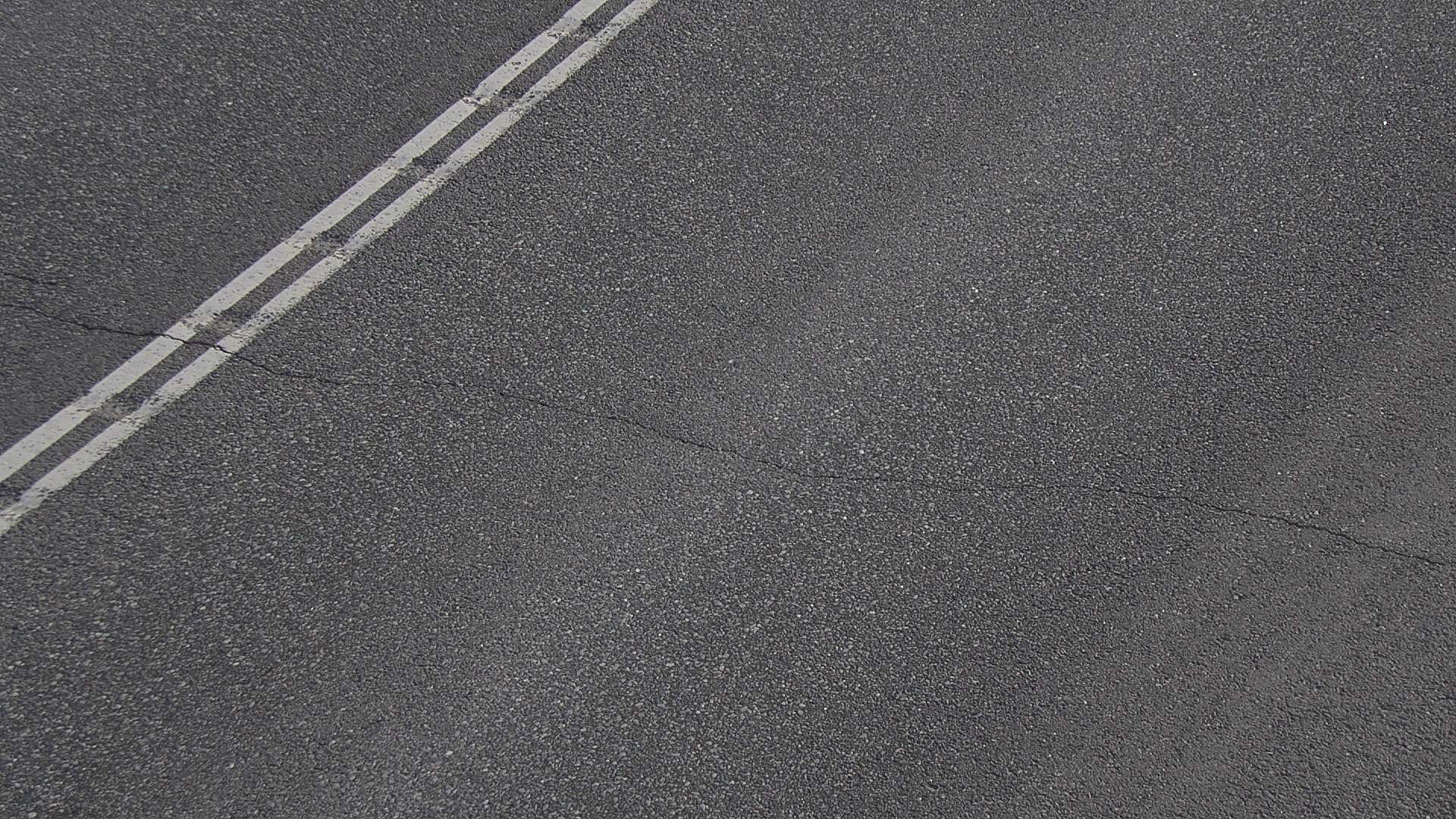 Kelikamerat Kuva Tie 23, Heinävesi, Lamminpää, Heinävesi, Pohjois-Karjala