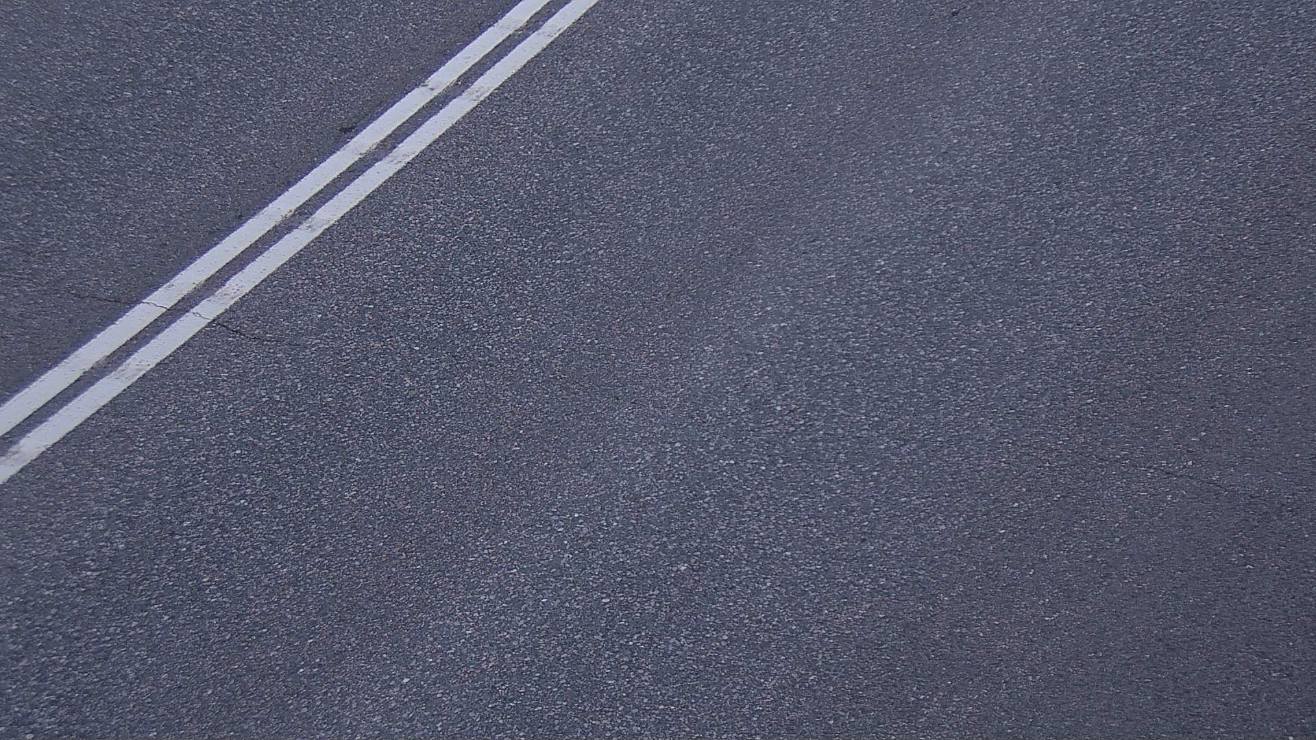 Kelikamerat Kuva Tie 23, Heinävesi, Lamminpää, Heinävesi, Pohjois-Karjala