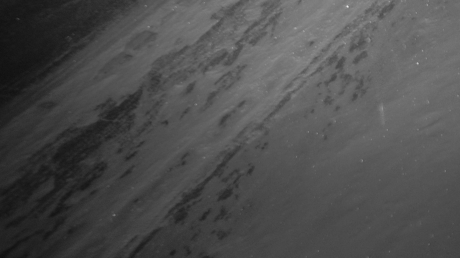 Kelikamerat Kuva Tie 23, Heinävesi, Lamminpää, Heinävesi, Pohjois-Karjala