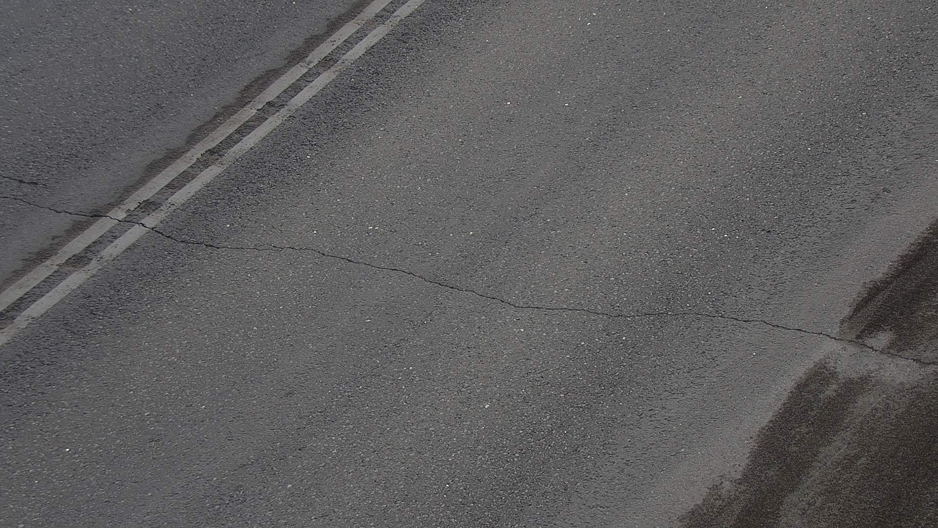 Kelikamerat Kuva Tie 23, Heinävesi, Lamminpää, Heinävesi, Pohjois-Karjala