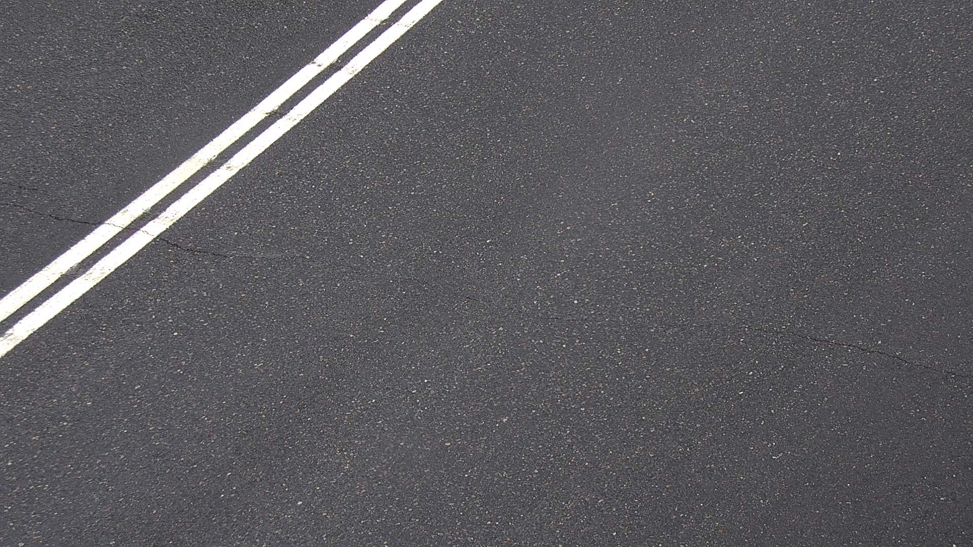 Weather Camera Image Tie 23, Heinävesi, Lamminpää, Heinävesi, Pohjois-Karjala