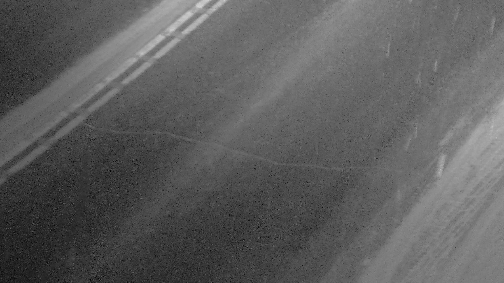 Kelikamerat Kuva Tie 23, Heinävesi, Lamminpää, Heinävesi, Pohjois-Karjala