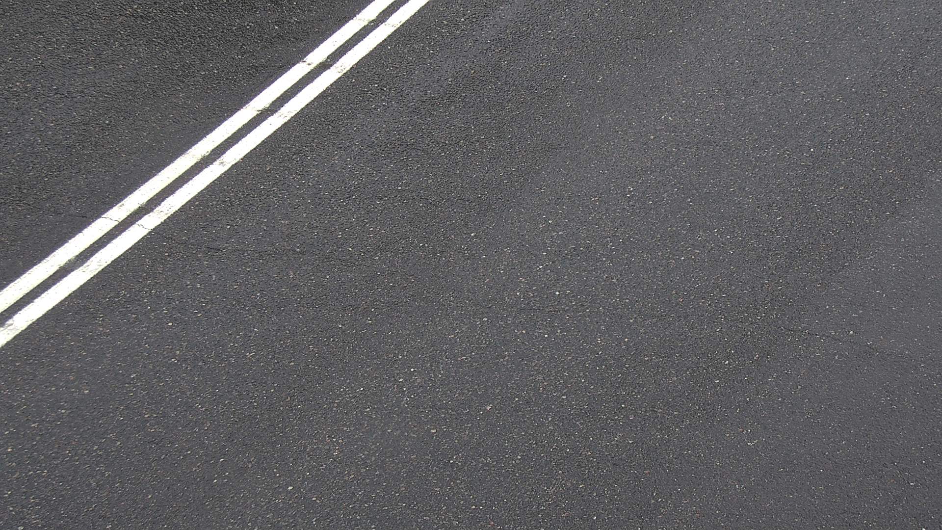 Kelikamerat Kuva Tie 23, Heinävesi, Lamminpää, Heinävesi, Pohjois-Karjala