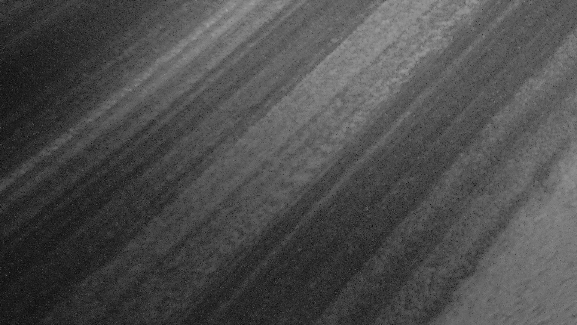 Weather Camera Image Tie 23, Heinävesi, Lamminpää, Heinävesi, Pohjois-Karjala