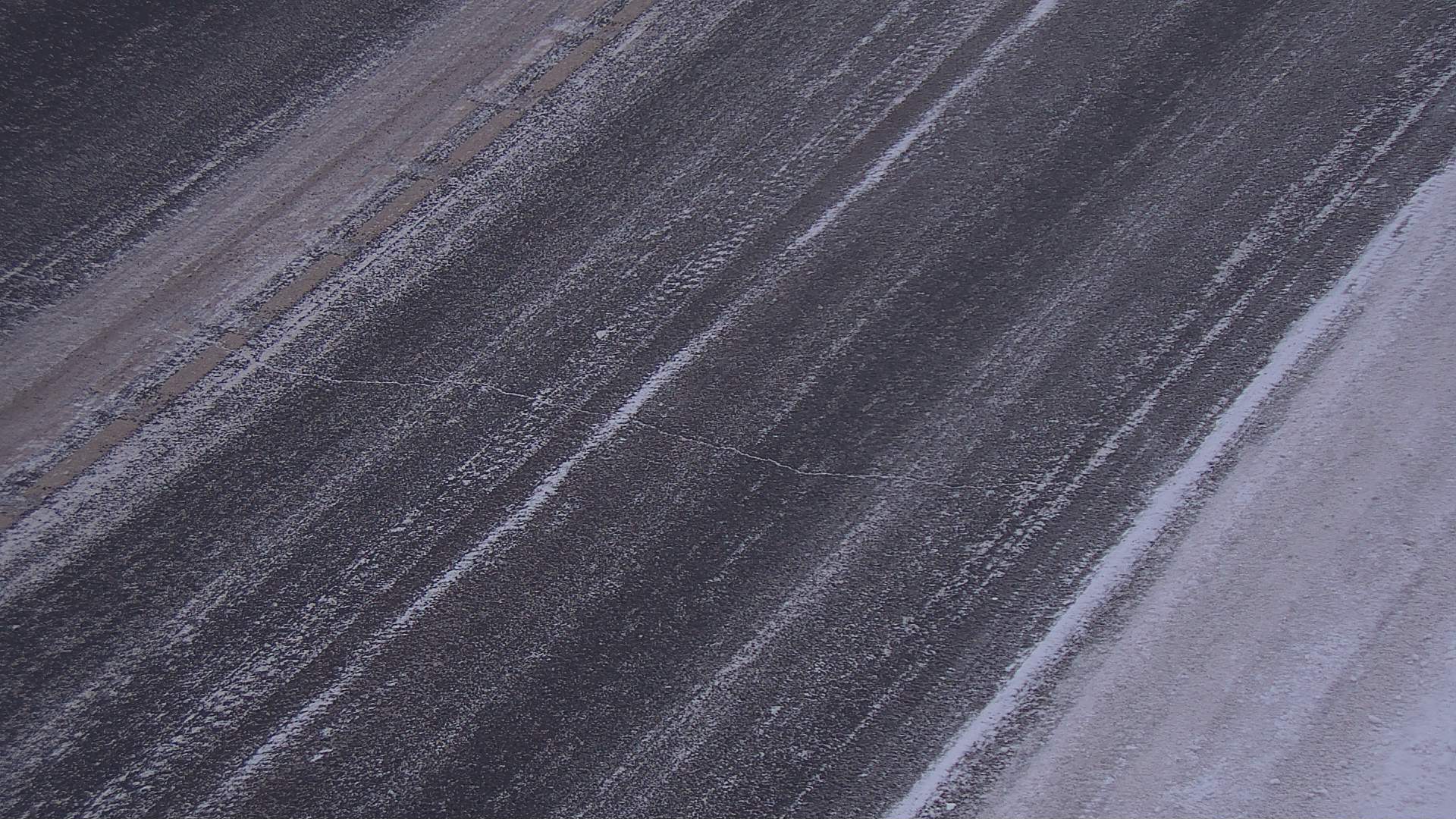 Weather Camera Image Tie 23, Heinävesi, Lamminpää, Heinävesi, Pohjois-Karjala