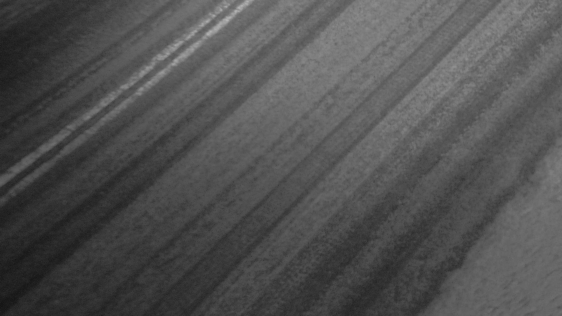 Weather Camera Image Tie 23, Heinävesi, Lamminpää, Heinävesi, Pohjois-Karjala