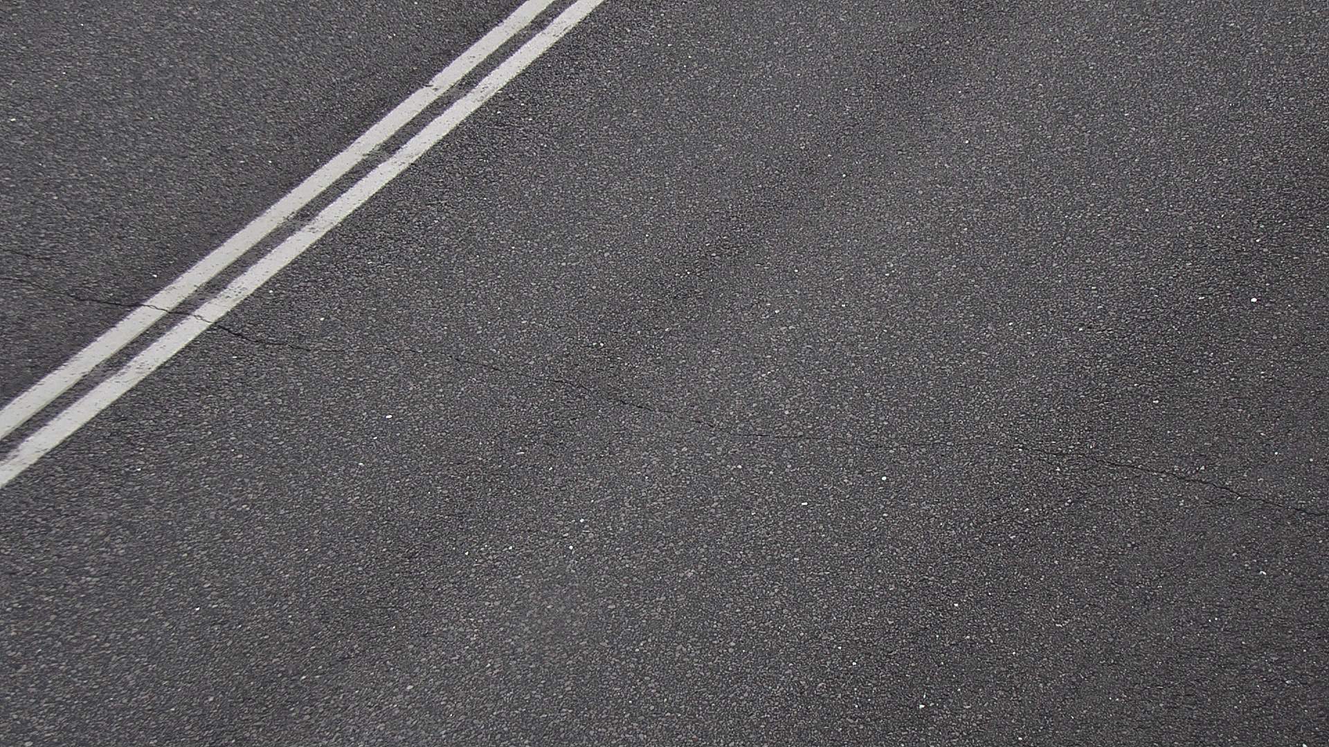 Kelikamerat Kuva Tie 23, Heinävesi, Lamminpää, Heinävesi, Pohjois-Karjala