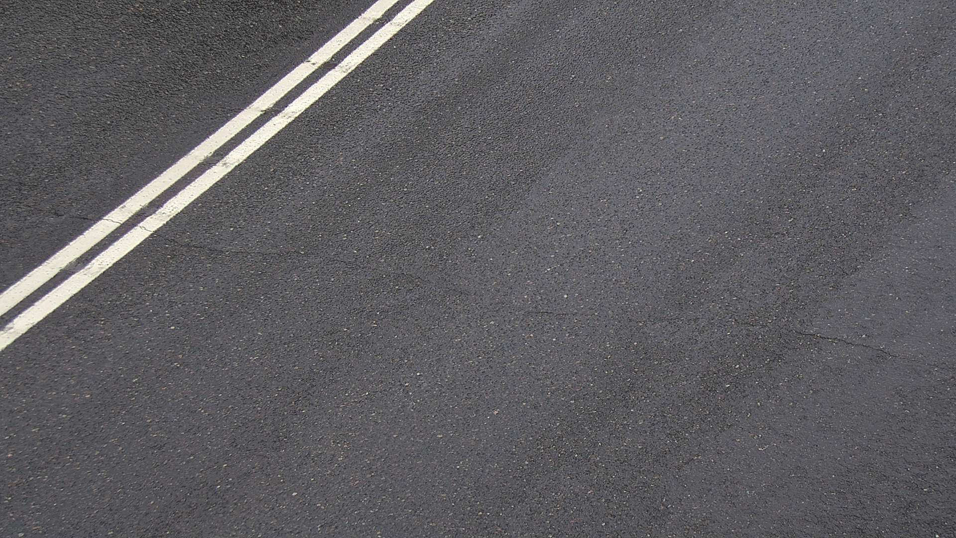 Kelikamerat Kuva Tie 23, Heinävesi, Lamminpää, Heinävesi, Pohjois-Karjala