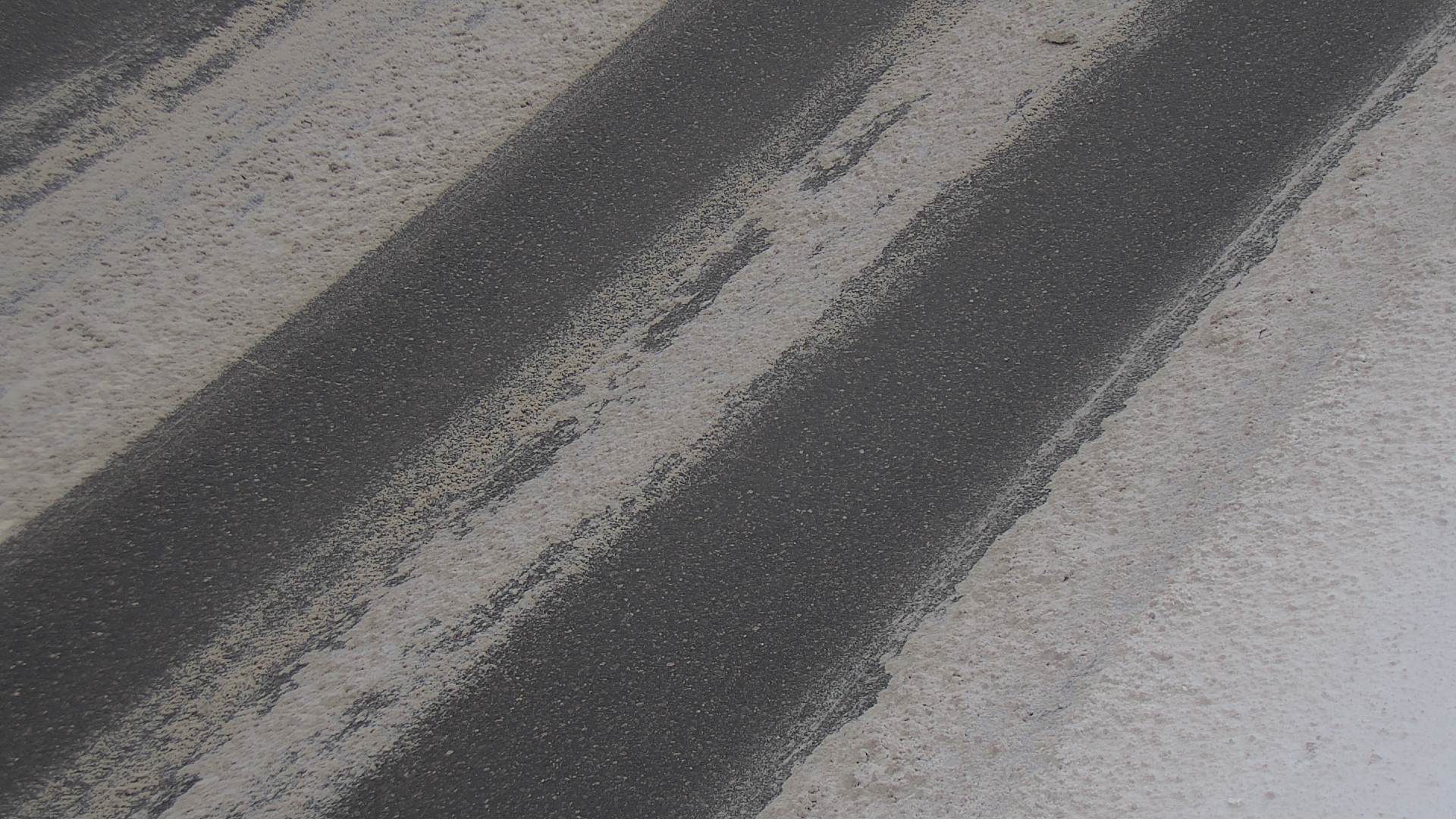 Weather Camera Image Tie 23, Heinävesi, Lamminpää, Heinävesi, Pohjois-Karjala