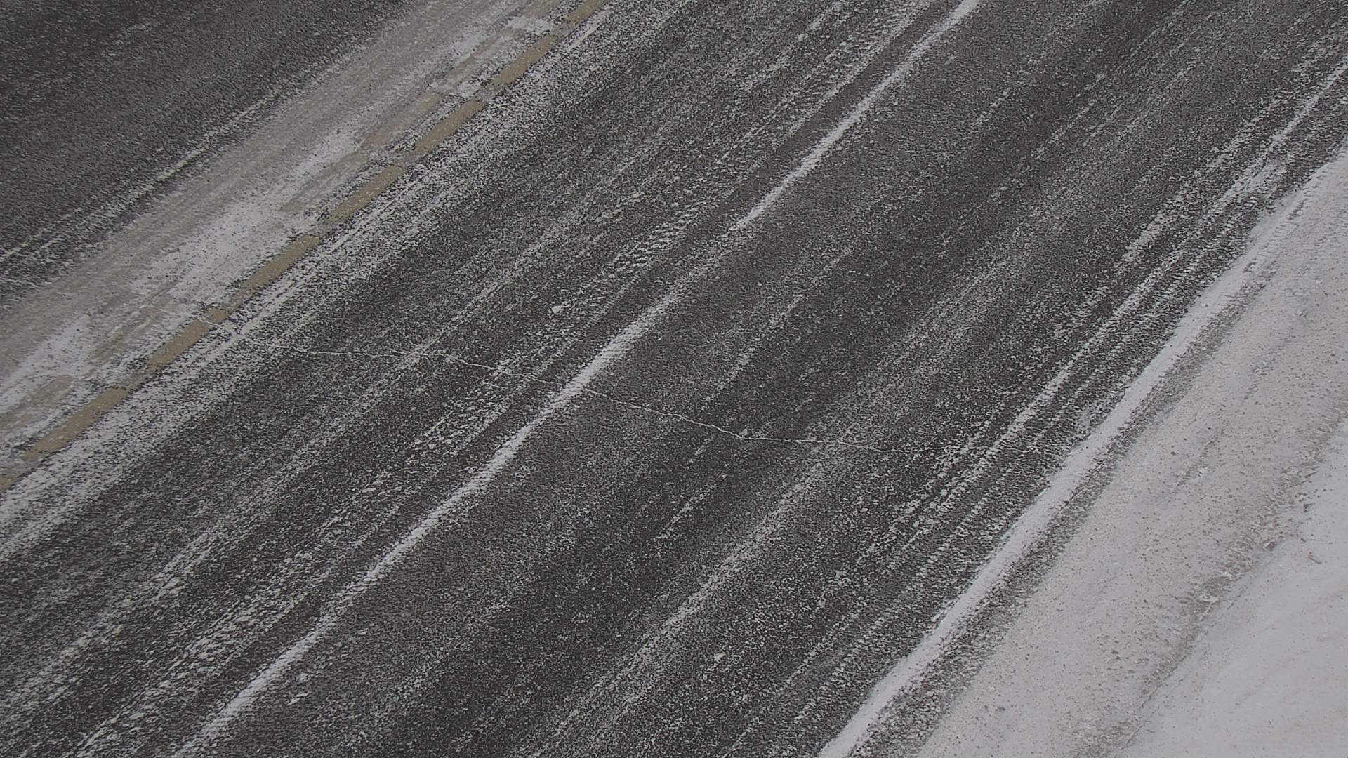 Weather Camera Image Tie 23, Heinävesi, Lamminpää, Heinävesi, Pohjois-Karjala