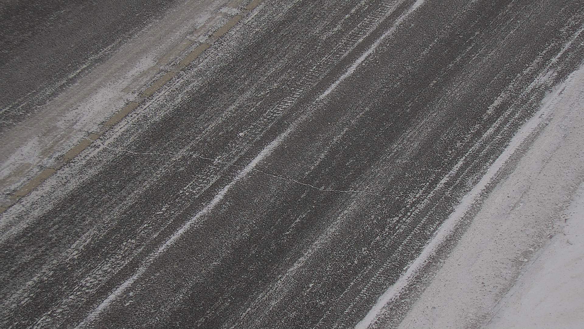 Weather Camera Image Tie 23, Heinävesi, Lamminpää, Heinävesi, Pohjois-Karjala