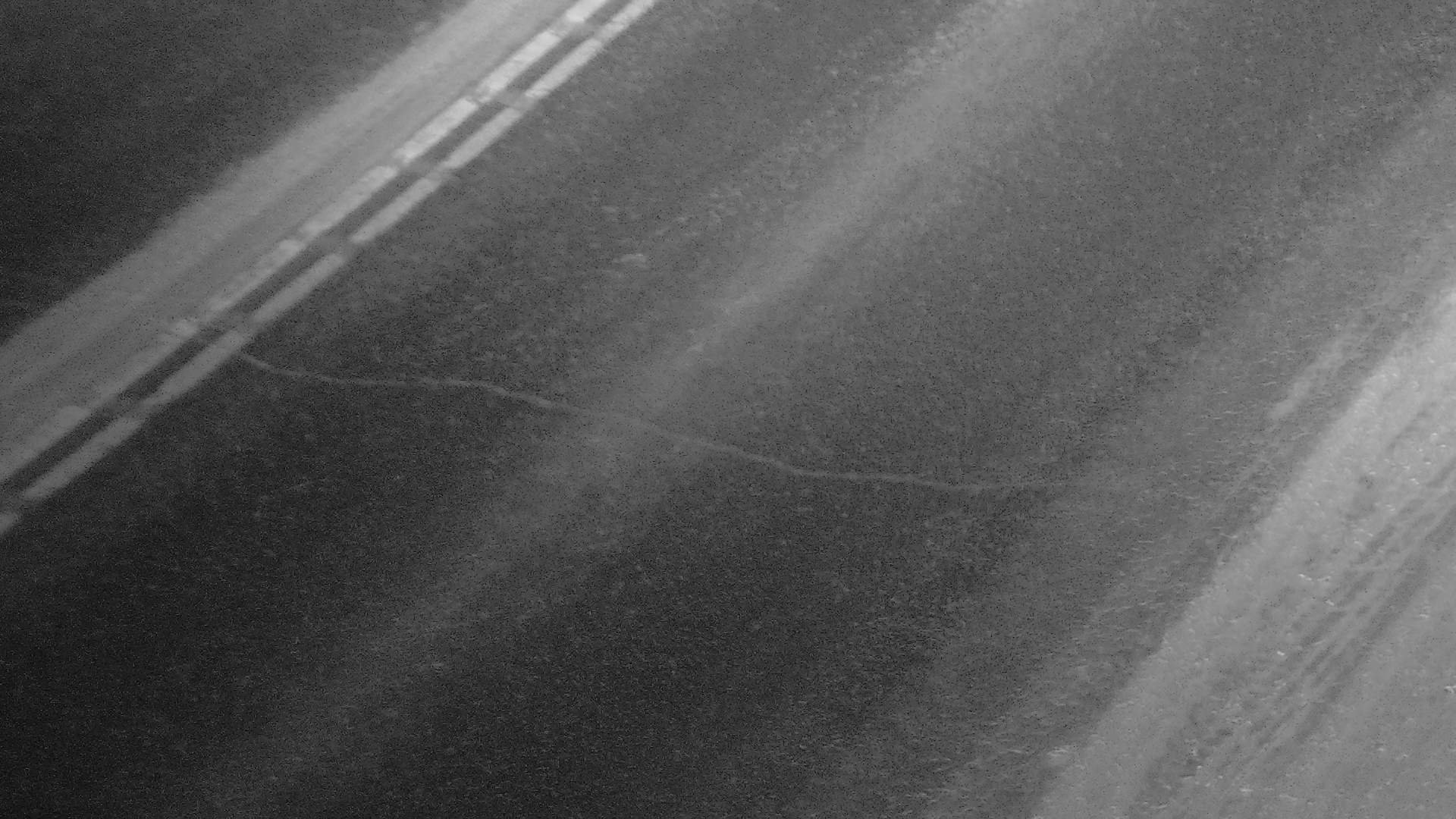 Kelikamerat Kuva Tie 23, Heinävesi, Lamminpää, Heinävesi, Pohjois-Karjala