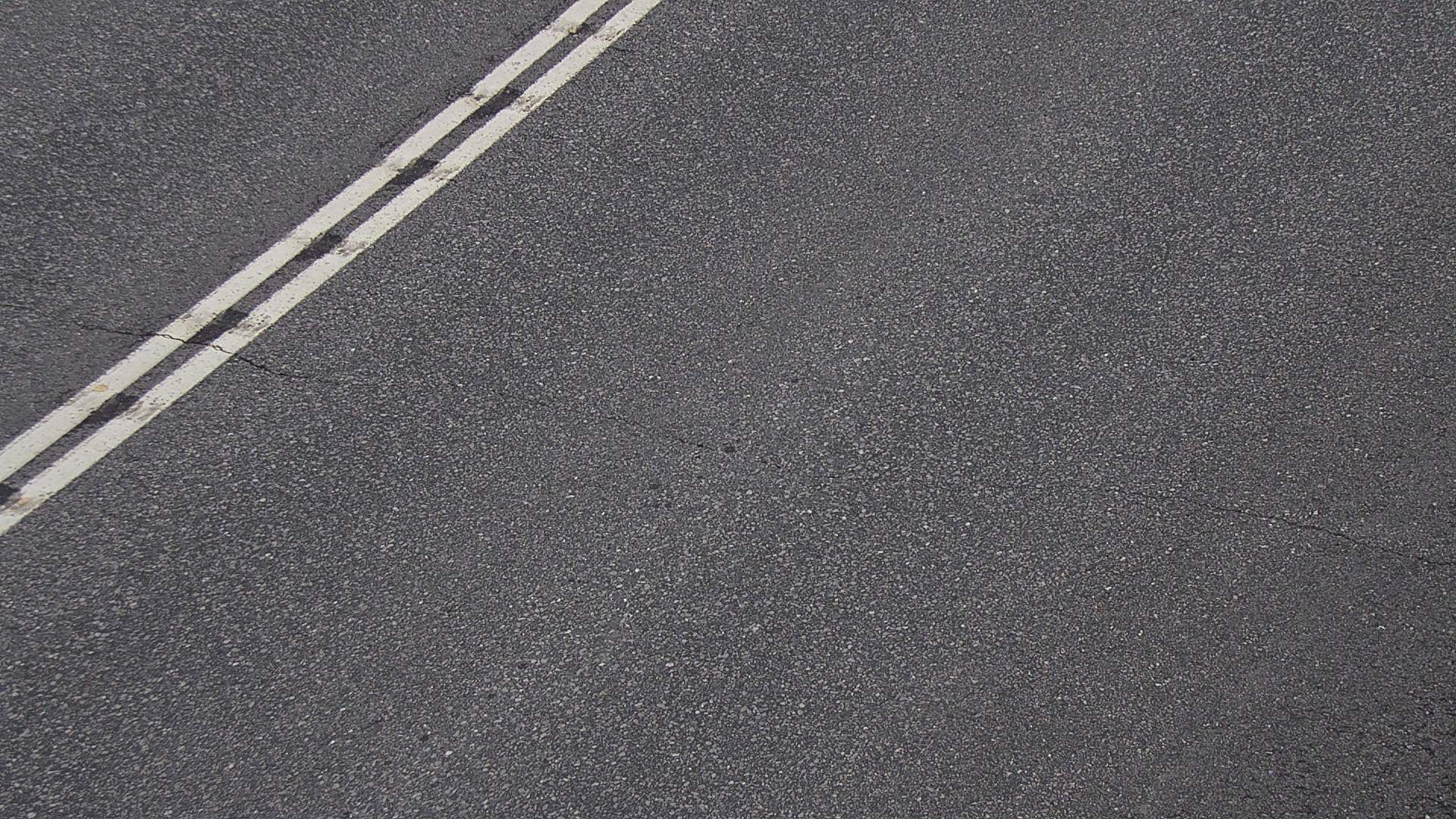 Weather Camera Image Tie 23, Heinävesi, Lamminpää, Heinävesi, Pohjois-Karjala