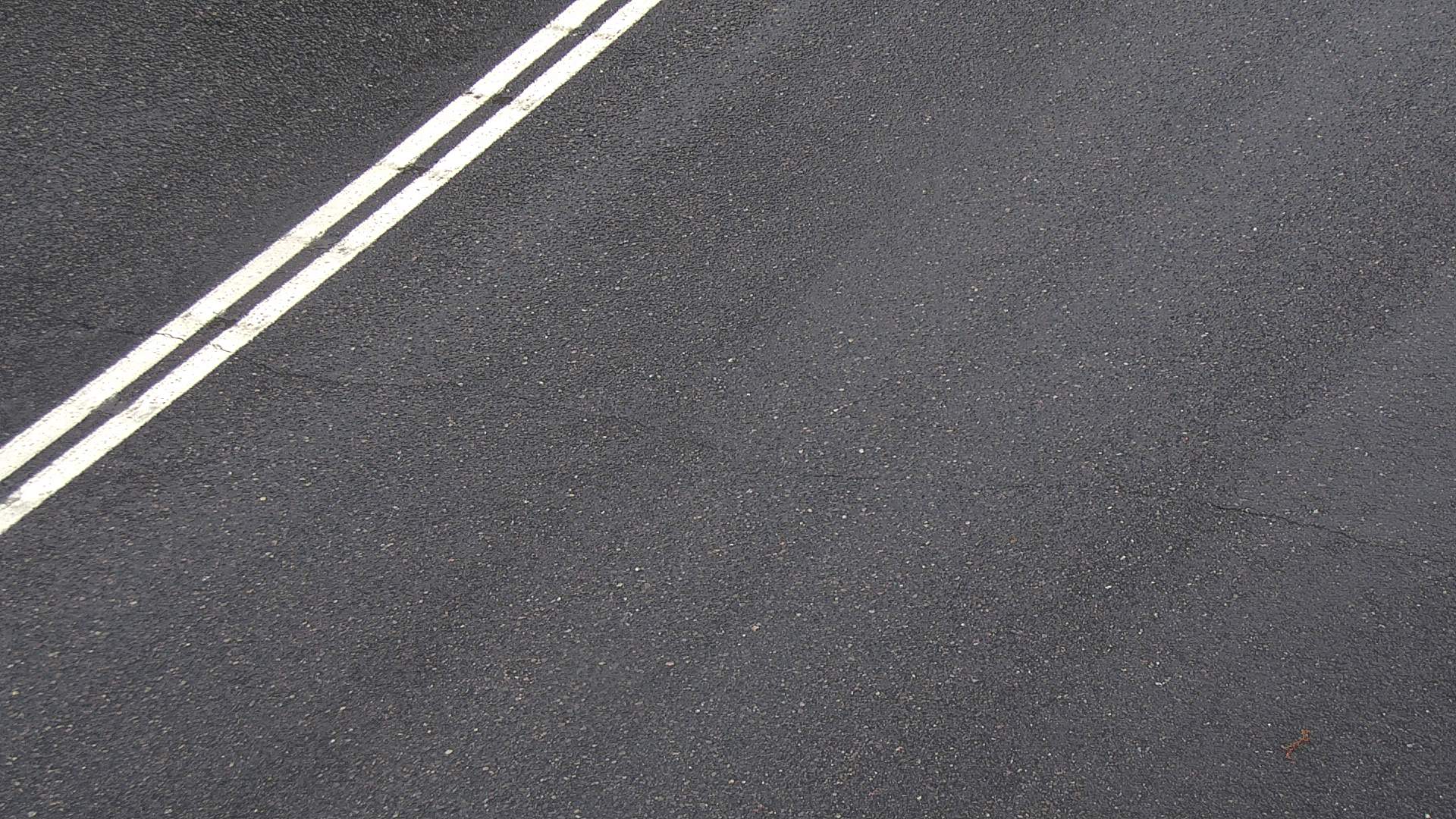 Weather Camera Image Tie 23, Heinävesi, Lamminpää, Heinävesi, Pohjois-Karjala