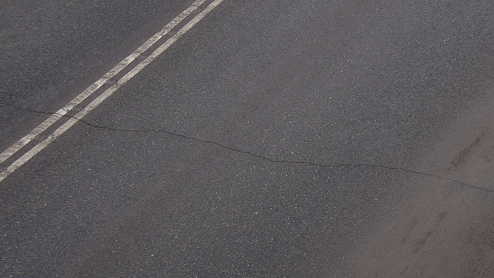 Kelikamerat Kuva Tie 23, Heinävesi, Lamminpää, Heinävesi, Pohjois-Karjala