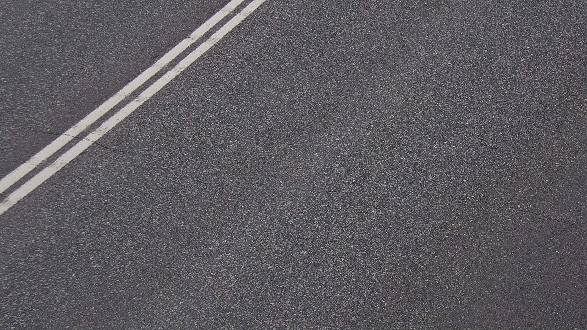 Weather Camera Image Tie 23, Heinävesi, Lamminpää, Heinävesi, Pohjois-Karjala