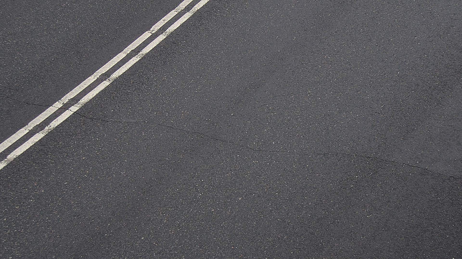 Weather Camera Image Tie 23, Heinävesi, Lamminpää, Heinävesi, Pohjois-Karjala