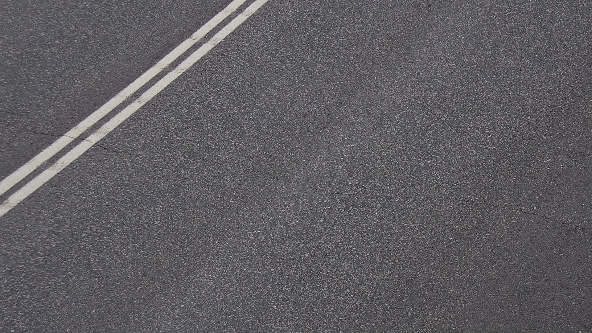Weather Camera Image Tie 23, Heinävesi, Lamminpää, Heinävesi, Pohjois-Karjala