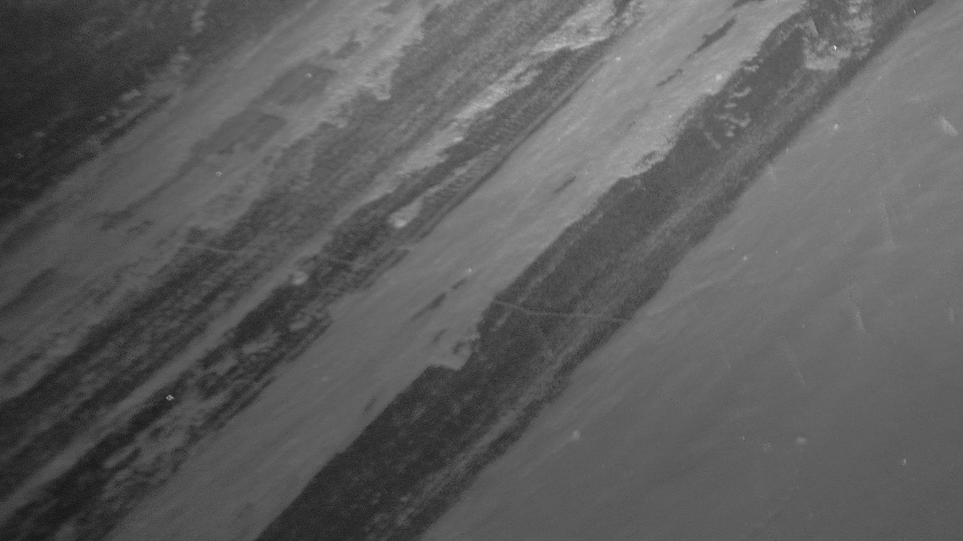 Kelikamerat Kuva Tie 23, Heinävesi, Lamminpää, Heinävesi, Pohjois-Karjala