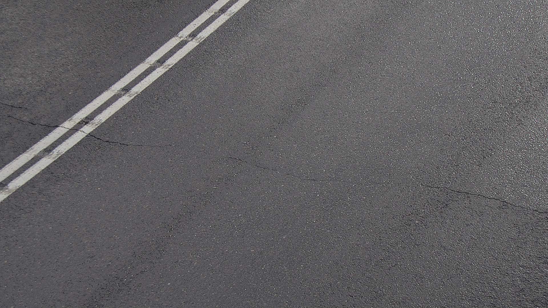 Kelikamerat Kuva Tie 23, Heinävesi, Lamminpää, Heinävesi, Pohjois-Karjala