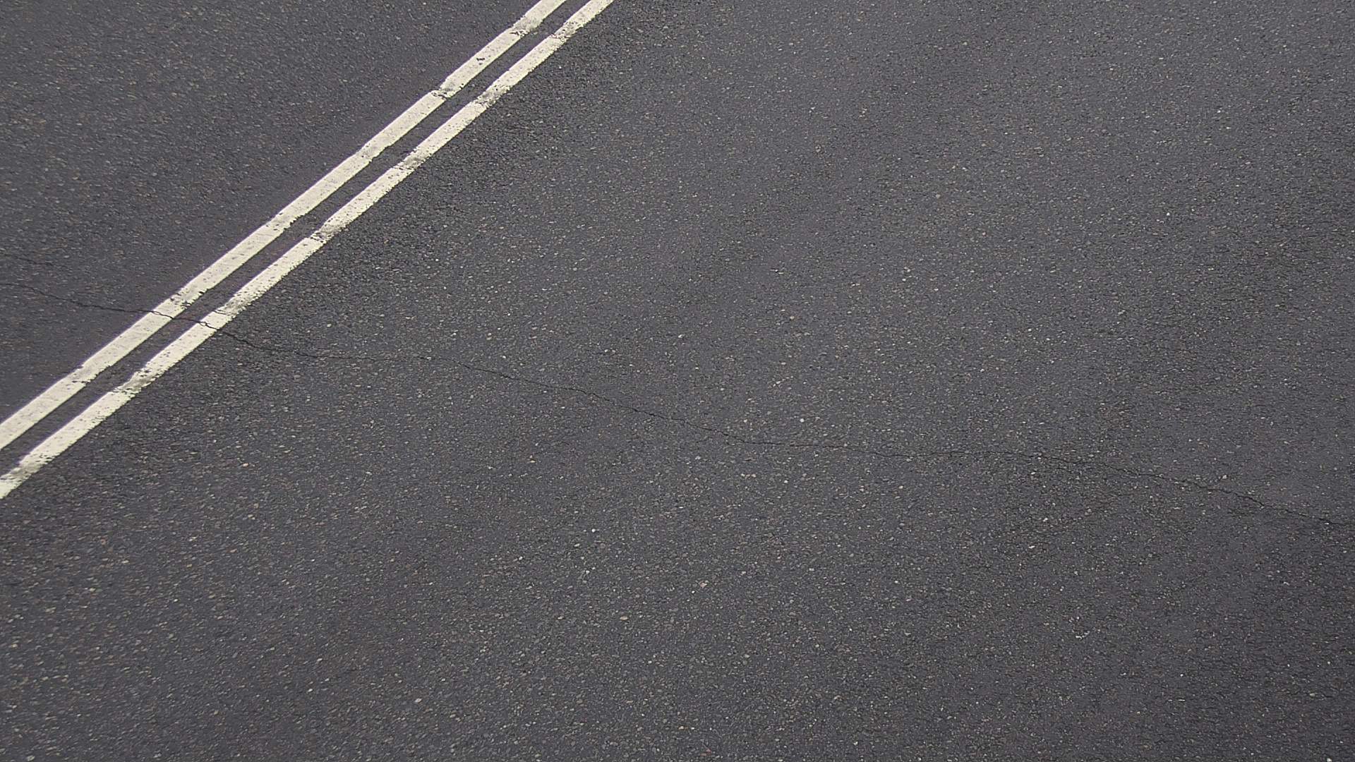 Kelikamerat Kuva Tie 23, Heinävesi, Lamminpää, Heinävesi, Pohjois-Karjala