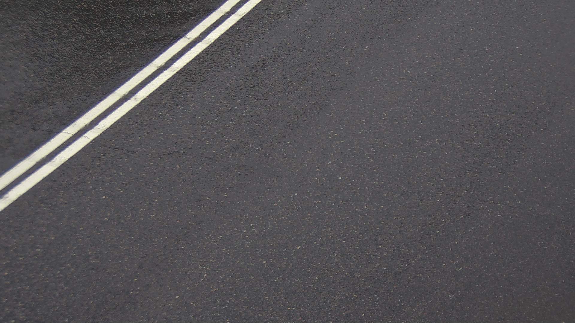 Kelikamerat Kuva Tie 23, Heinävesi, Lamminpää, Heinävesi, Pohjois-Karjala