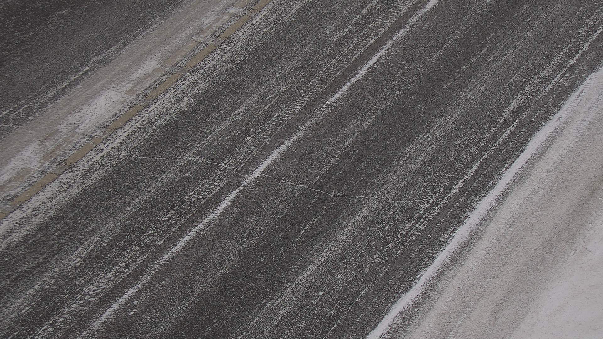 Weather Camera Image Tie 23, Heinävesi, Lamminpää, Heinävesi, Pohjois-Karjala