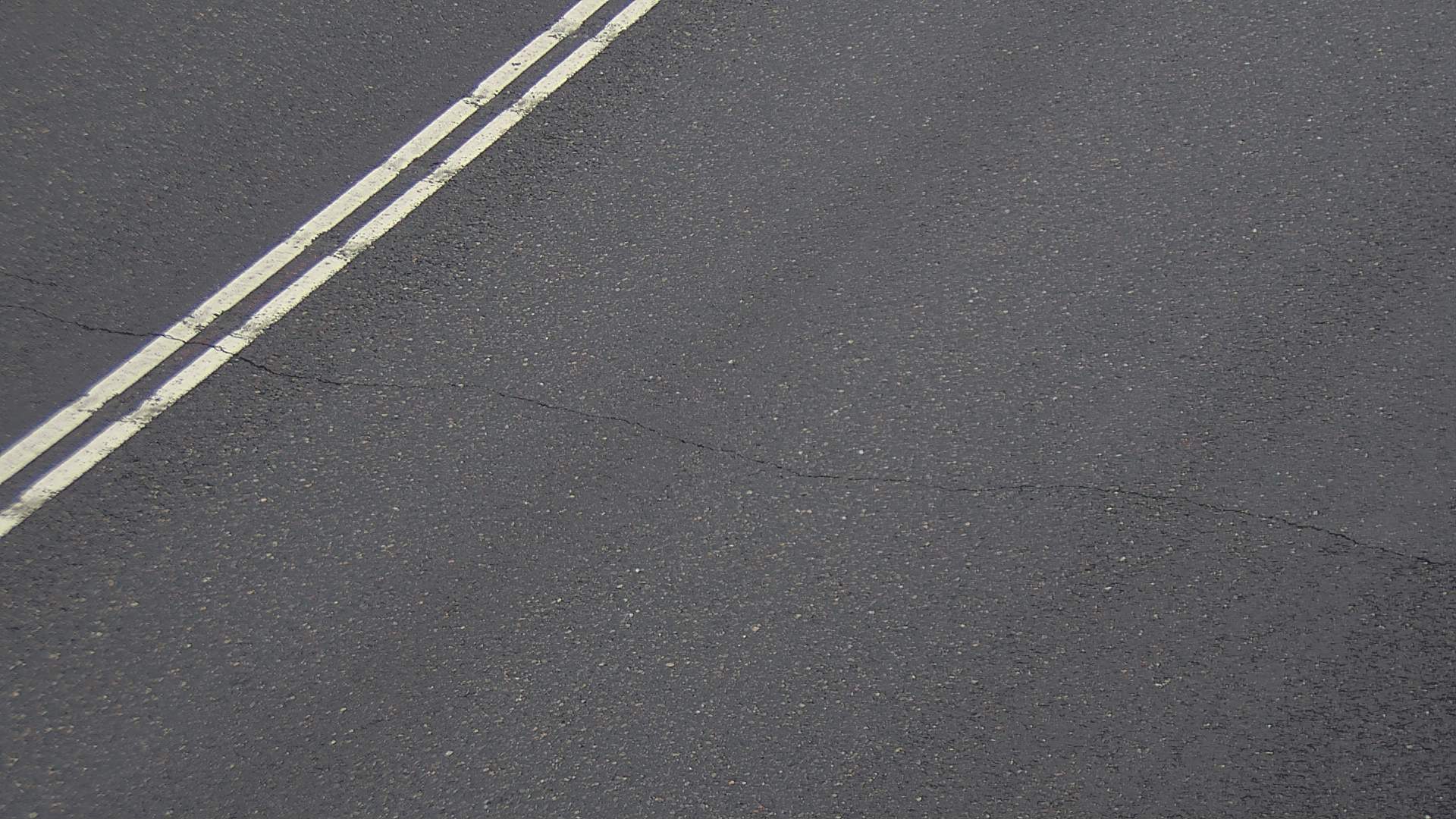 Kelikamerat Kuva Tie 23, Heinävesi, Lamminpää, Heinävesi, Pohjois-Karjala