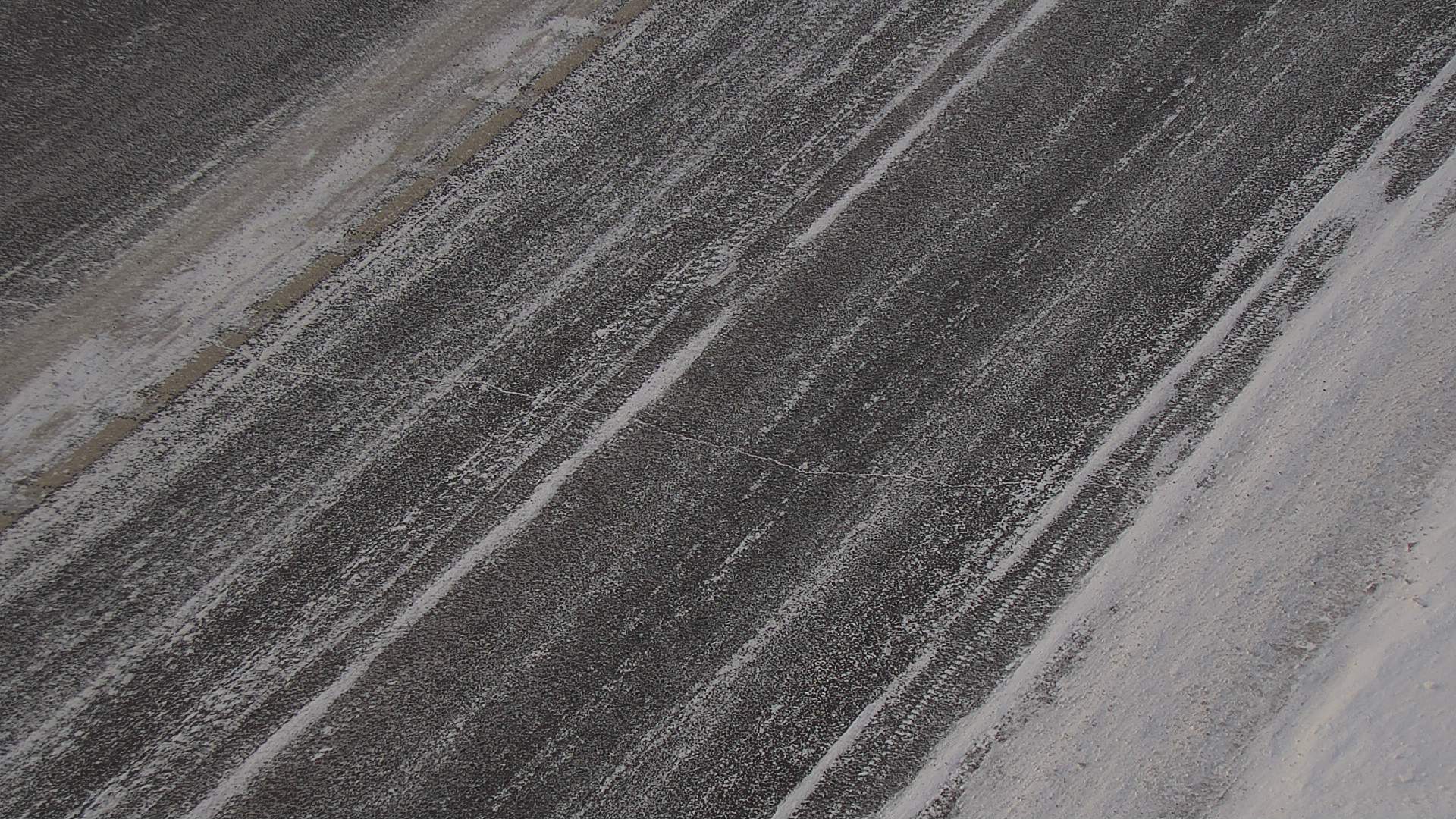 Weather Camera Image Tie 23, Heinävesi, Lamminpää, Heinävesi, Pohjois-Karjala