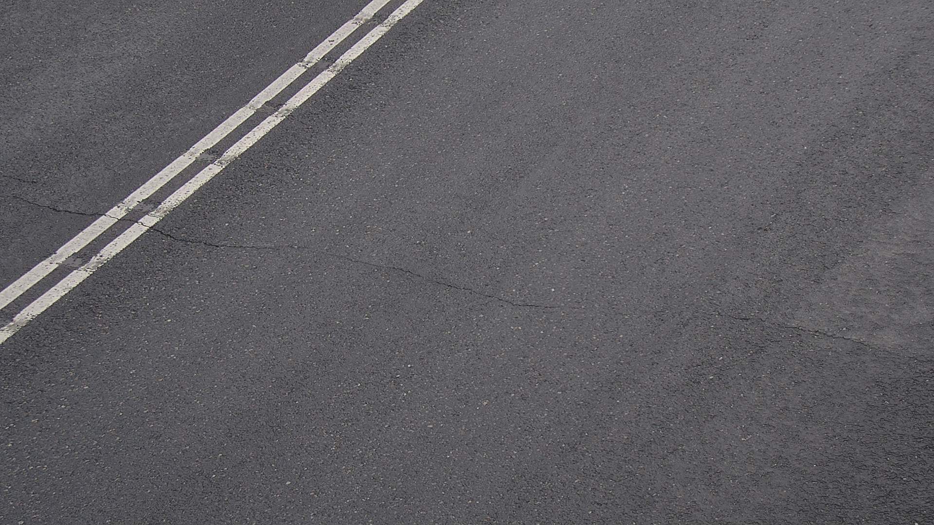 Kelikamerat Kuva Tie 23, Heinävesi, Lamminpää, Heinävesi, Pohjois-Karjala