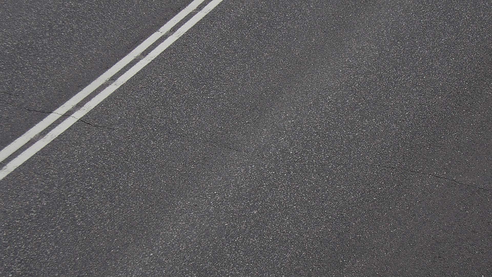 Kelikamerat Kuva Tie 23, Heinävesi, Lamminpää, Heinävesi, Pohjois-Karjala