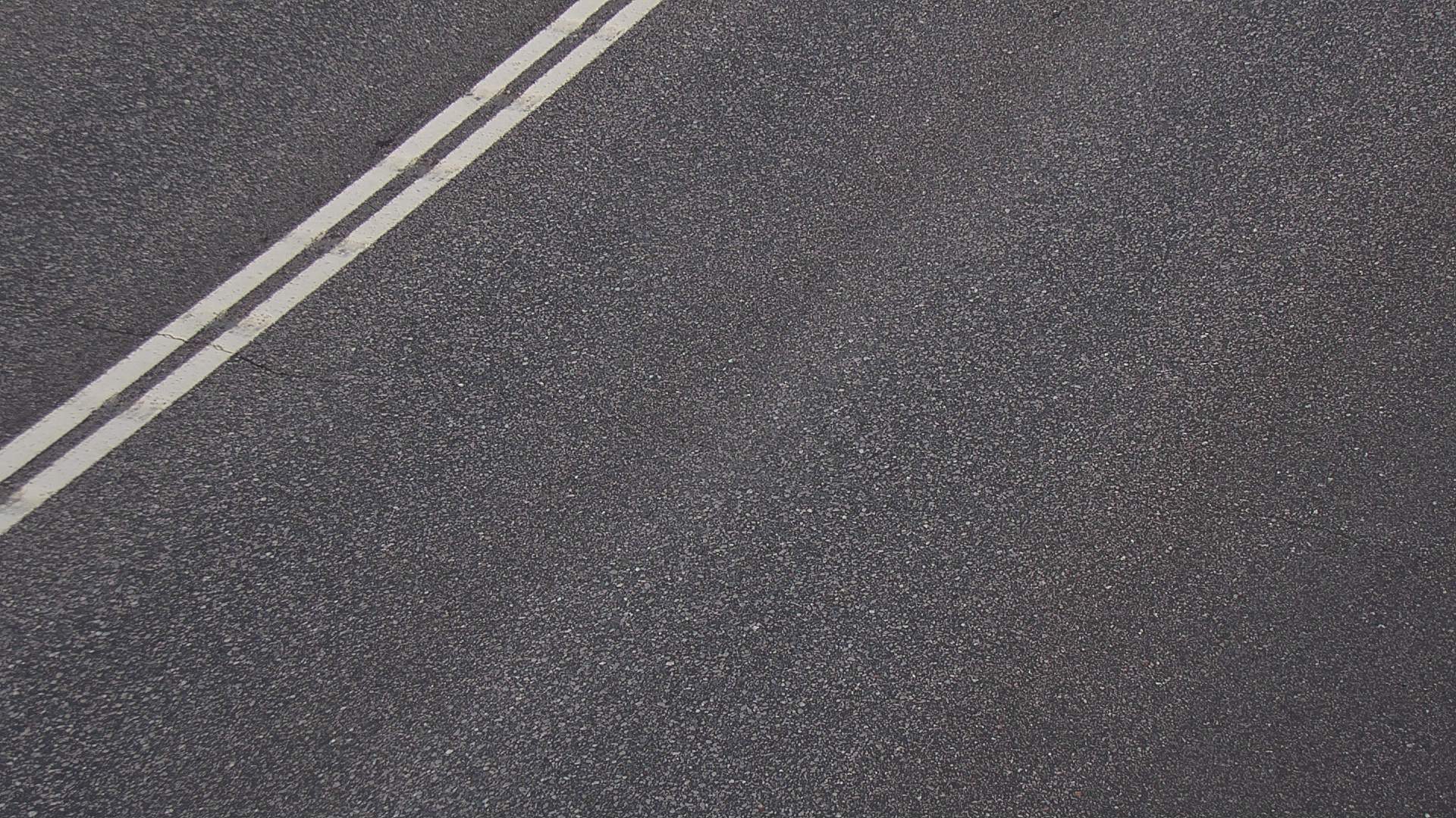 Weather Camera Image Tie 23, Heinävesi, Lamminpää, Heinävesi, Pohjois-Karjala