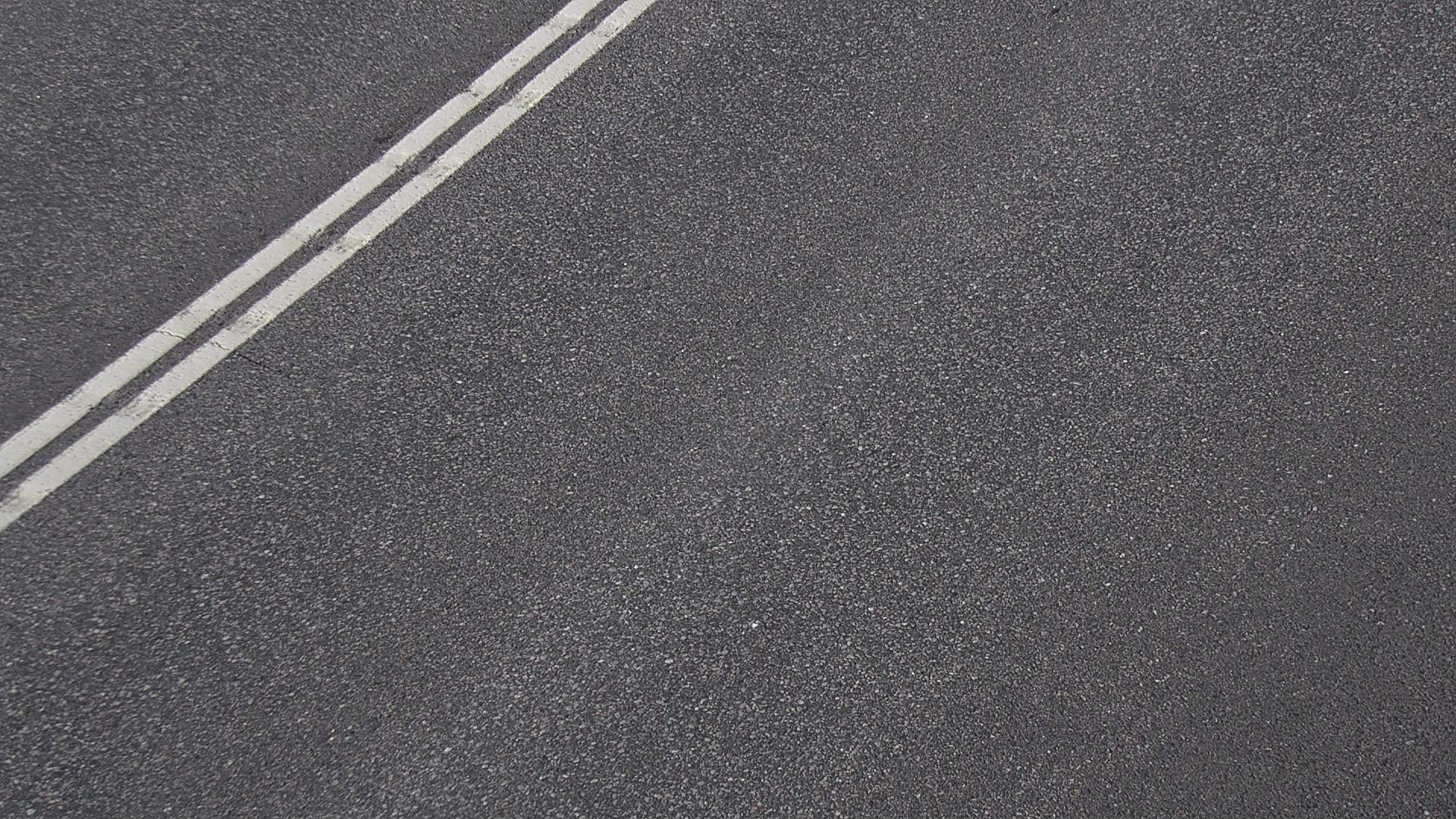 Weather Camera Image Tie 23, Heinävesi, Lamminpää, Heinävesi, Pohjois-Karjala
