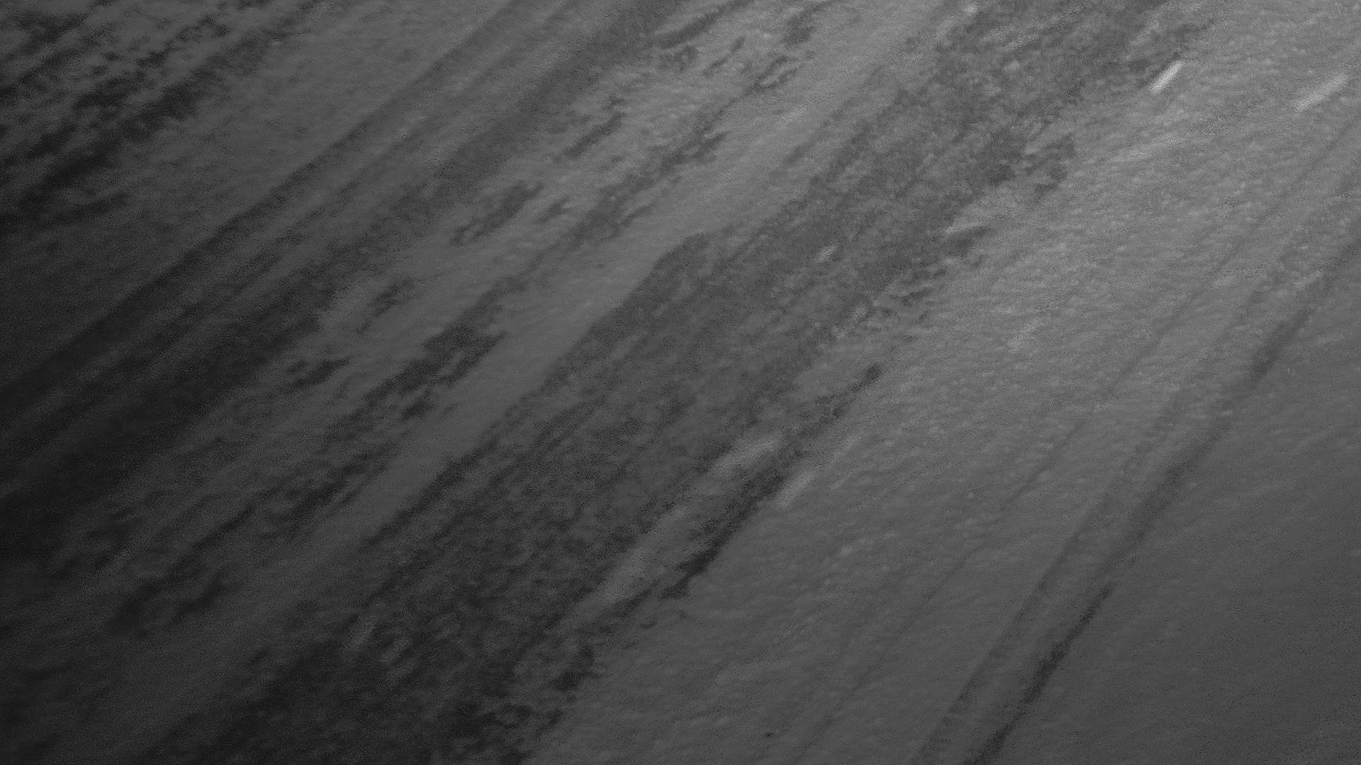 Kelikamerat Kuva Tie 23, Heinävesi, Lamminpää, Heinävesi, Pohjois-Karjala