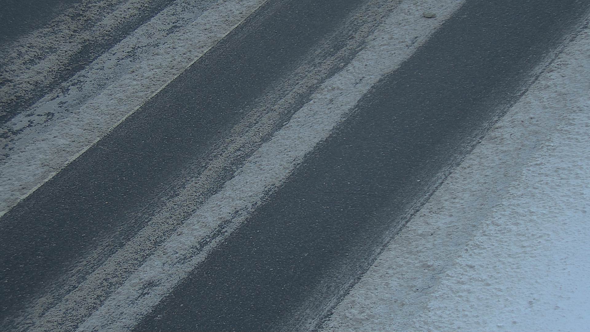 Weather Camera Image Tie 23, Heinävesi, Lamminpää, Heinävesi, Pohjois-Karjala