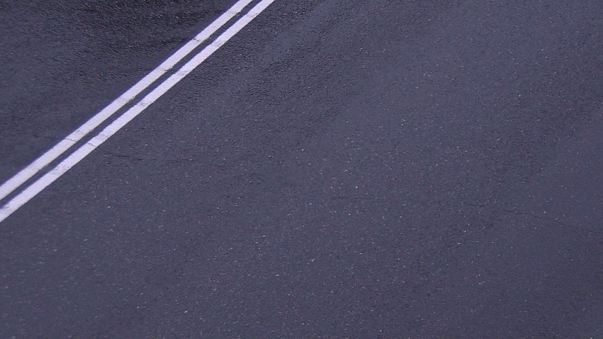 Kelikamerat Kuva Tie 23, Heinävesi, Lamminpää, Heinävesi, Pohjois-Karjala