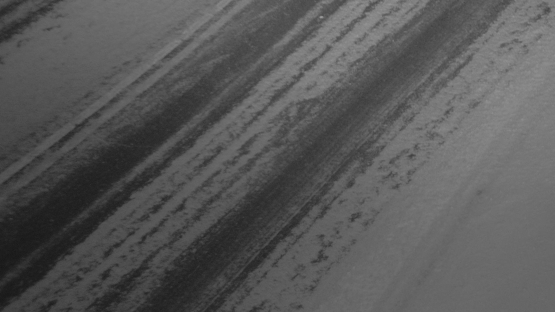 Kelikamerat Kuva Tie 23, Heinävesi, Lamminpää, Heinävesi, Pohjois-Karjala