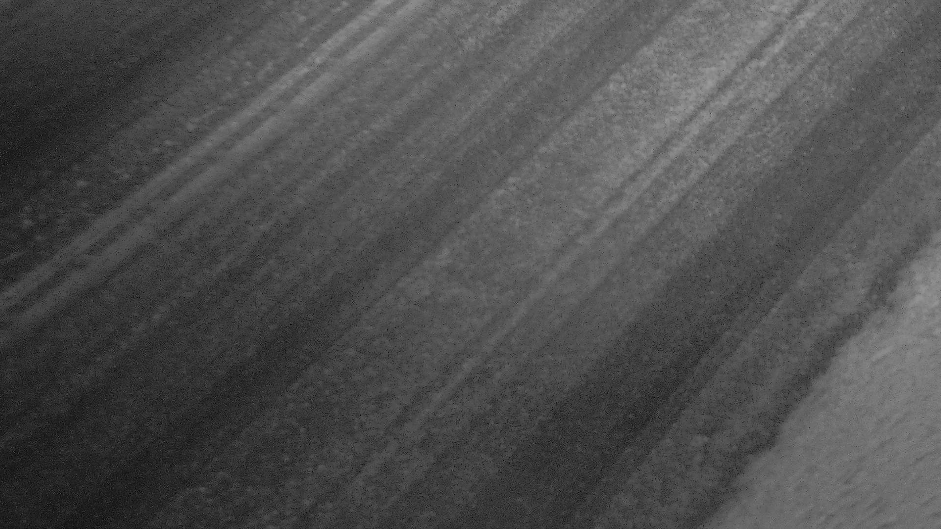 Weather Camera Image Tie 23, Heinävesi, Lamminpää, Heinävesi, Pohjois-Karjala