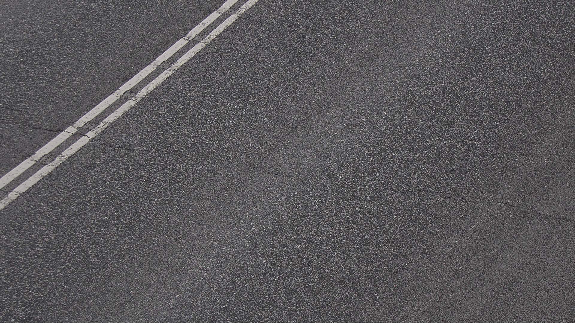 Kelikamerat Kuva Tie 23, Heinävesi, Lamminpää, Heinävesi, Pohjois-Karjala