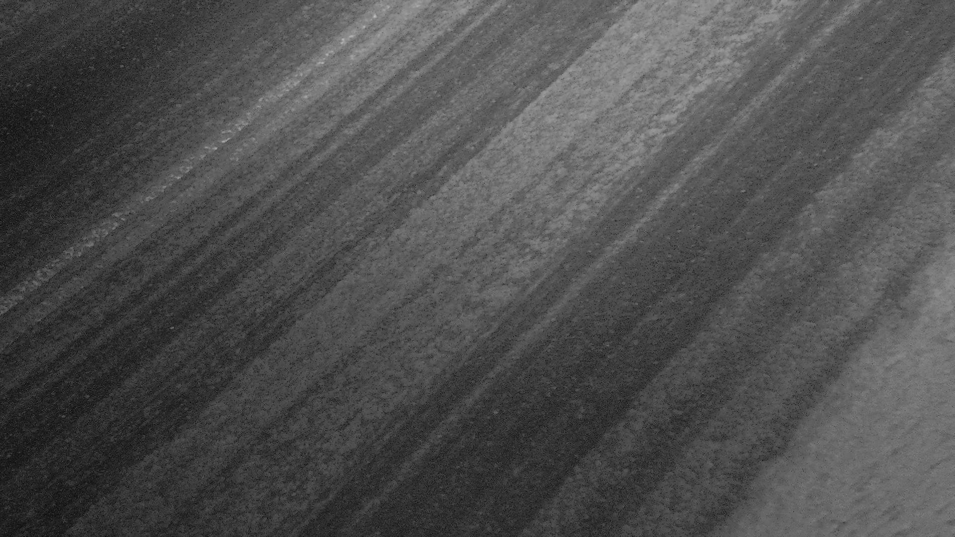 Weather Camera Image Tie 23, Heinävesi, Lamminpää, Heinävesi, Pohjois-Karjala