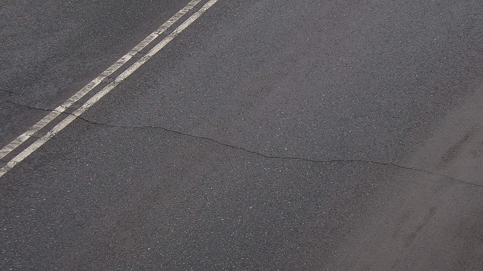 Weather Camera Image Tie 23, Heinävesi, Lamminpää, Heinävesi, Pohjois-Karjala