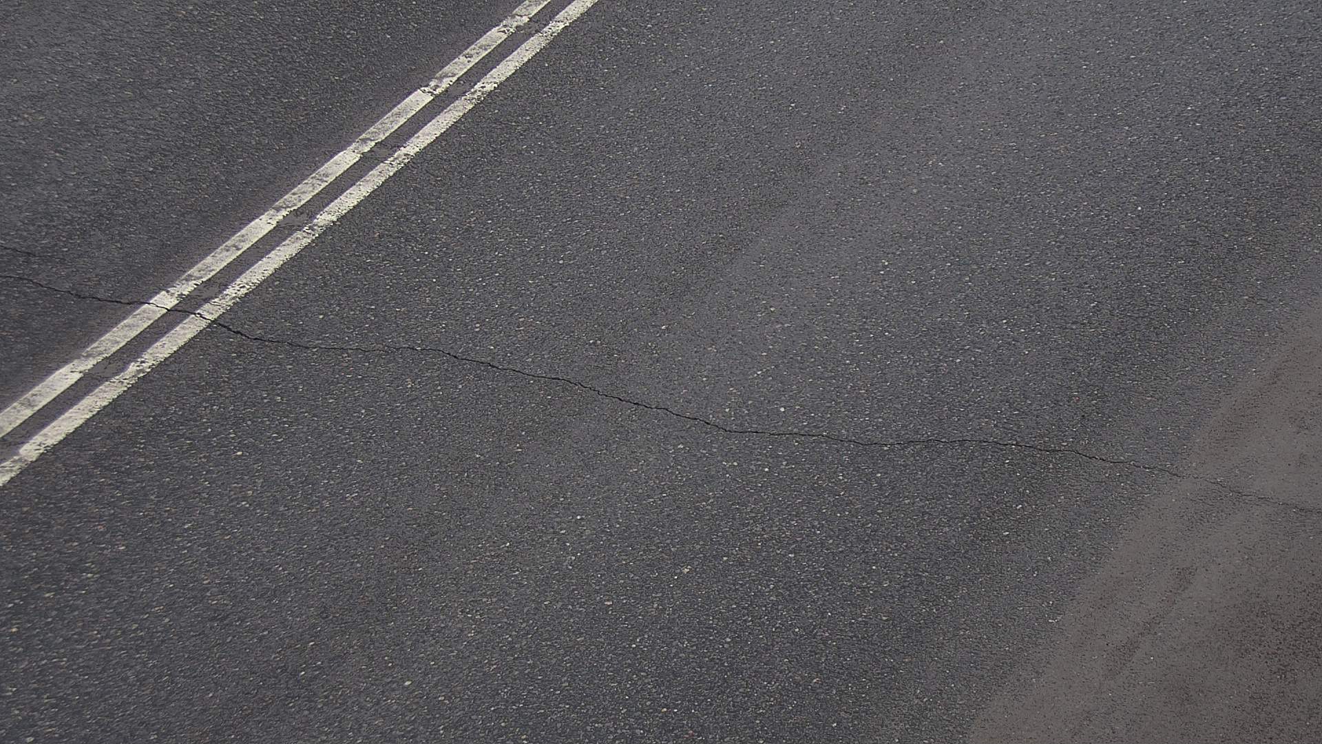 Weather Camera Image Tie 23, Heinävesi, Lamminpää, Heinävesi, Pohjois-Karjala