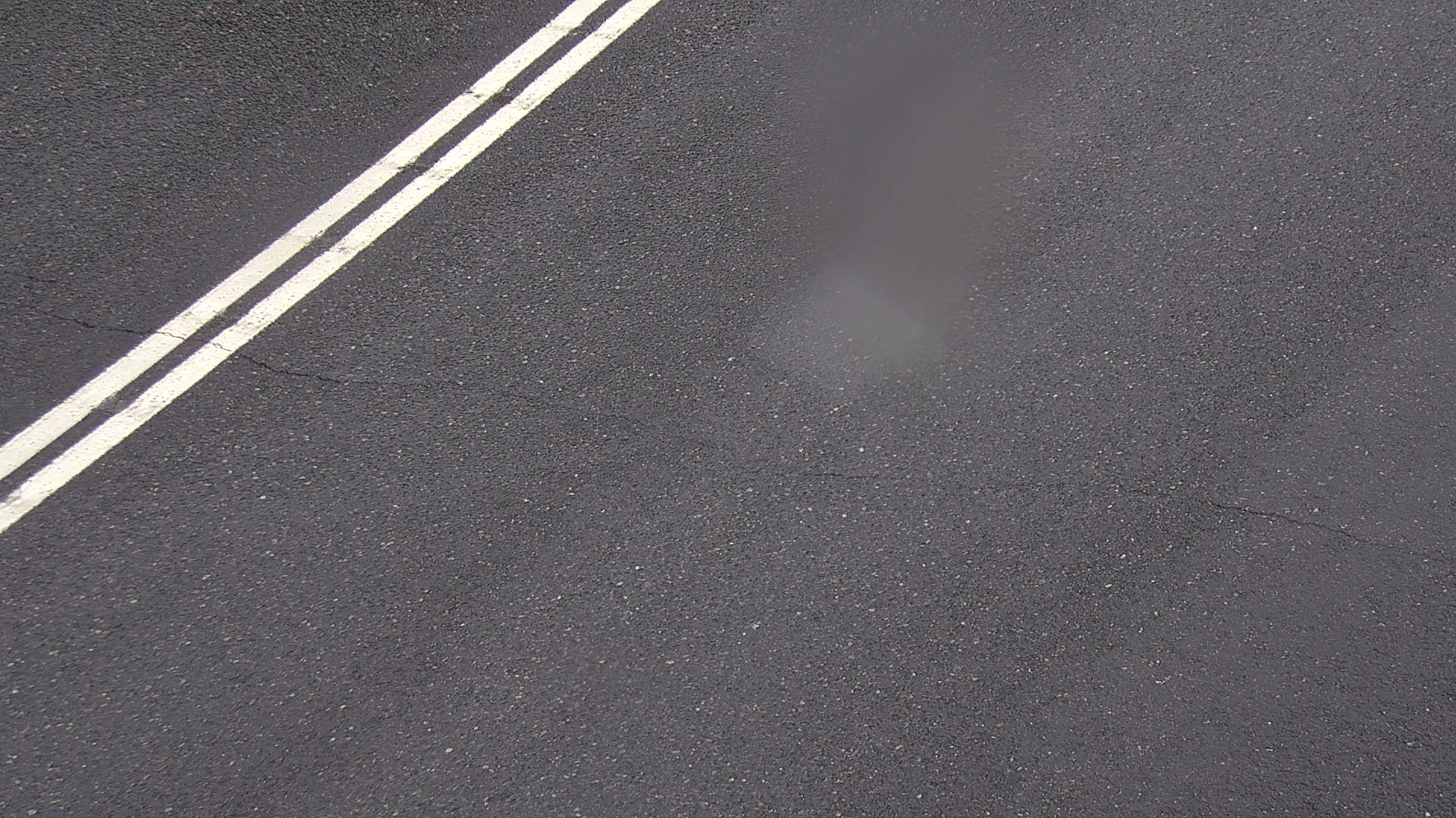 Weather Camera Image Tie 23, Heinävesi, Lamminpää, Heinävesi, Pohjois-Karjala