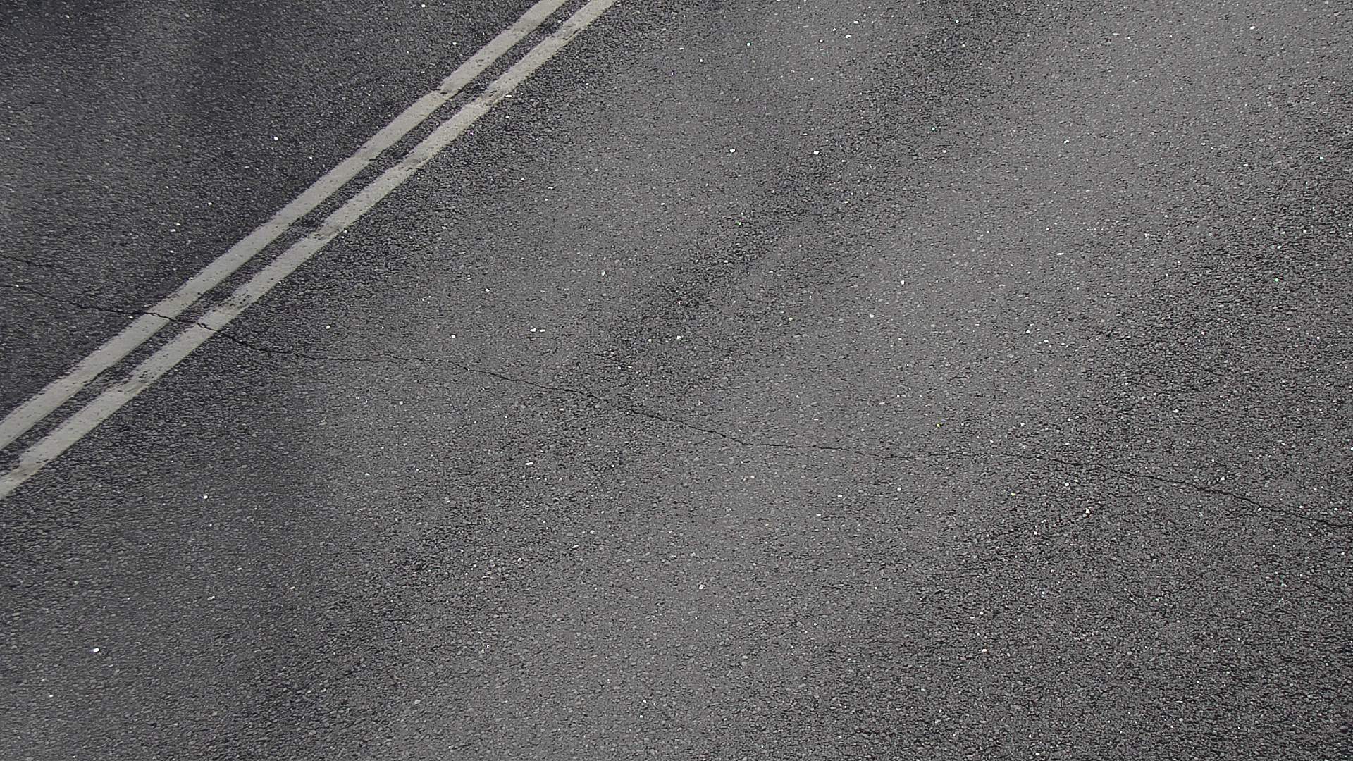 Weather Camera Image Tie 23, Heinävesi, Lamminpää, Heinävesi, Pohjois-Karjala