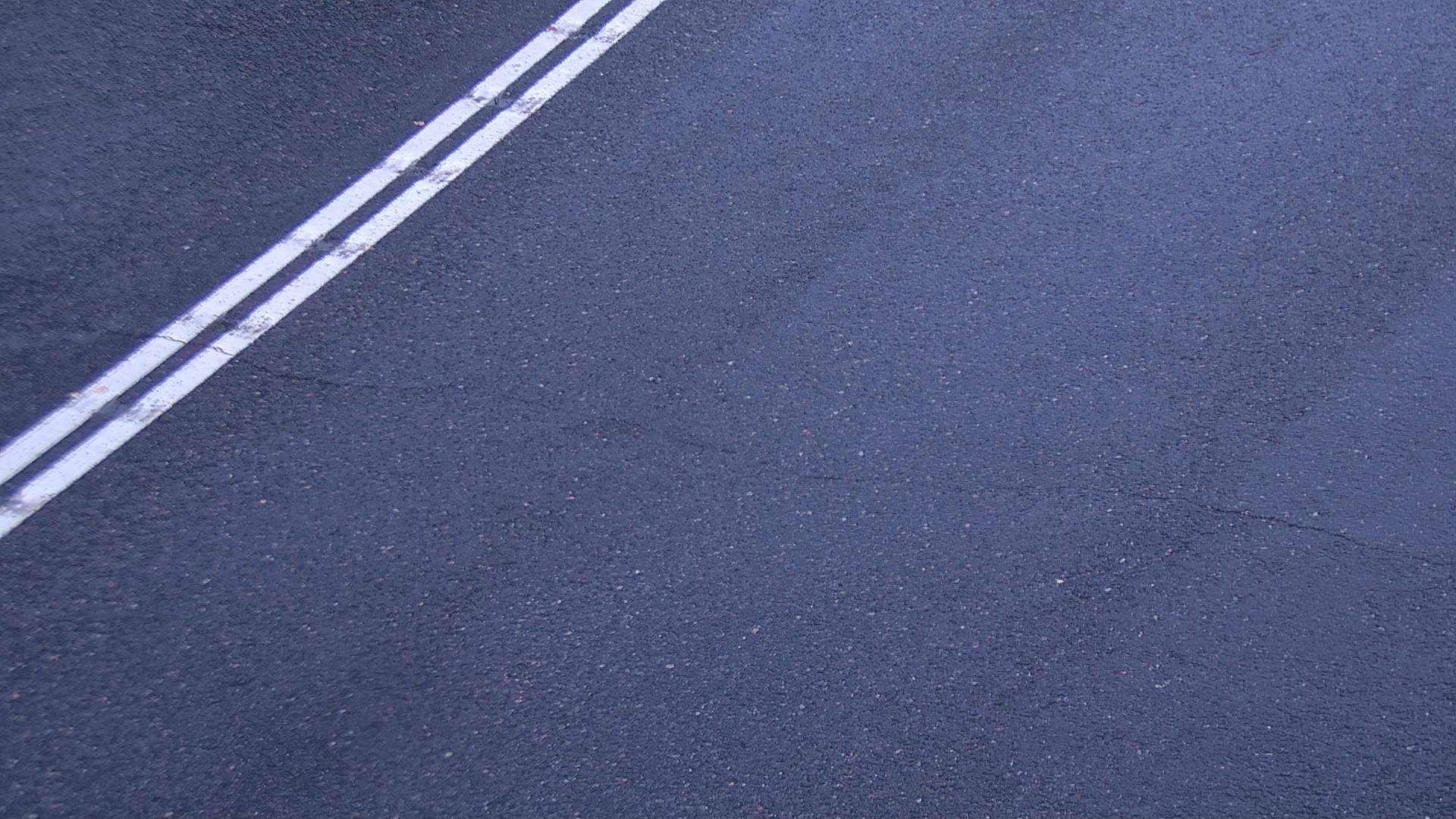 Kelikamerat Kuva Tie 23, Heinävesi, Lamminpää, Heinävesi, Pohjois-Karjala